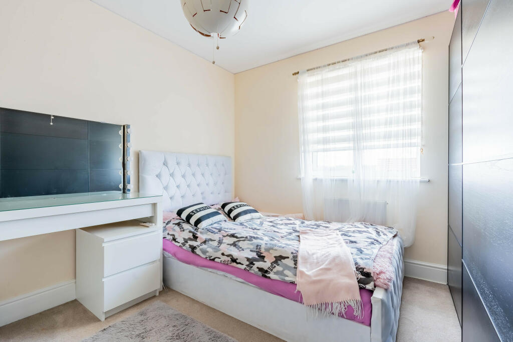 Additional image 19 of Willowherb Road, Lyde Green.