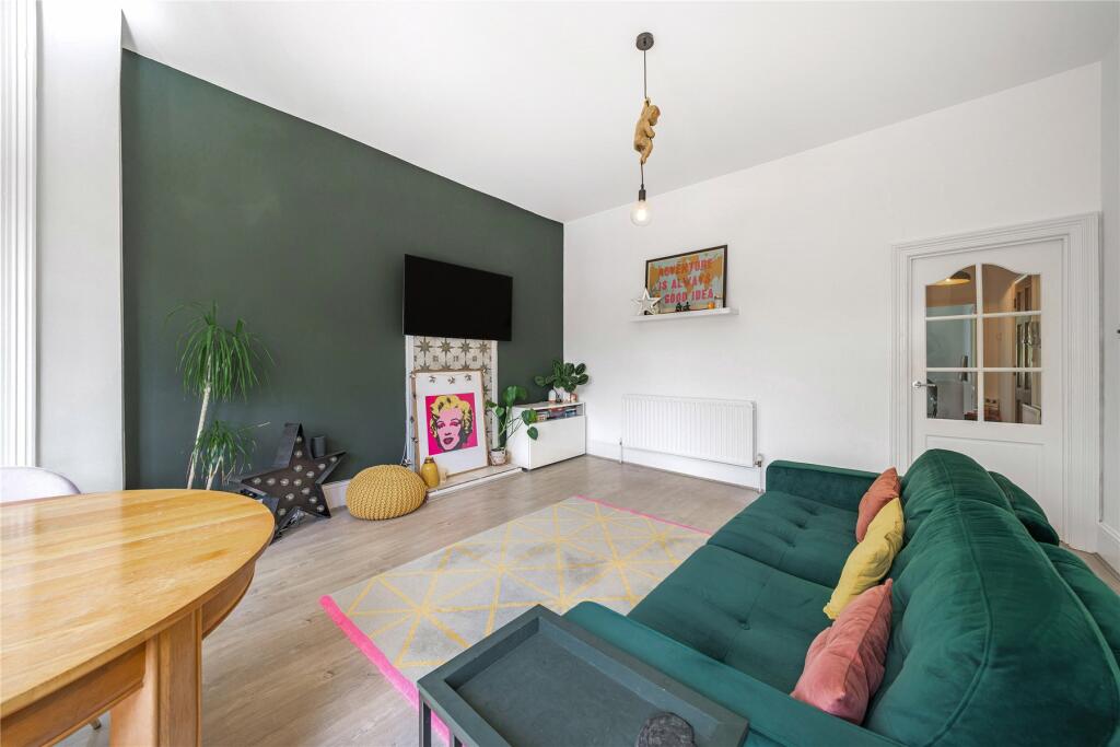 Additional image 15 of Beckenham Grove, Bromley