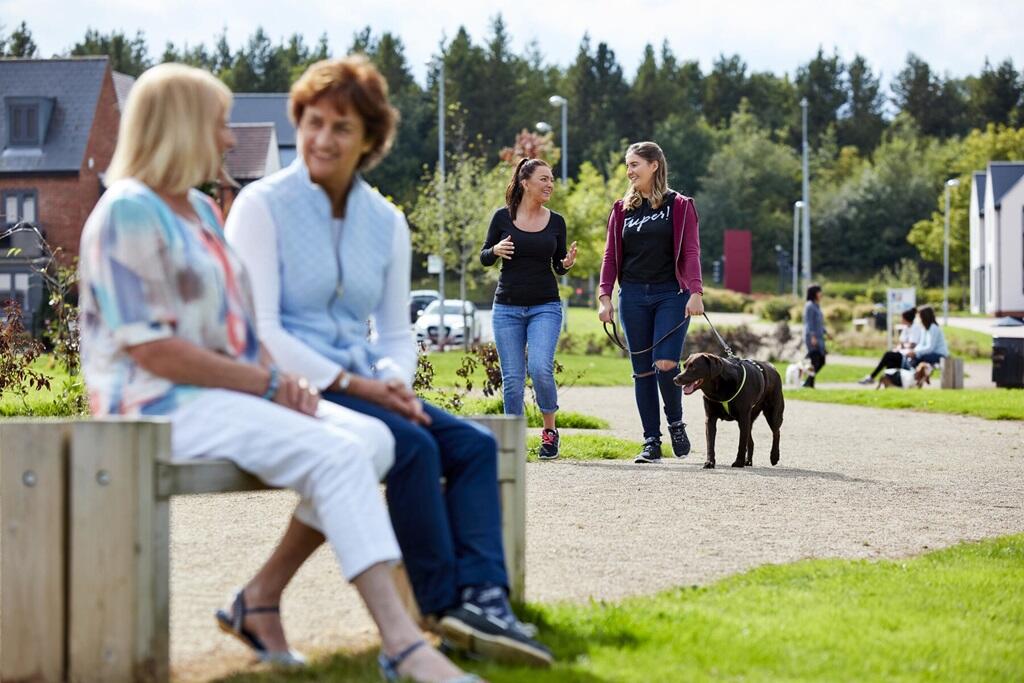 Additional image 11 of London Road,
Hassocks,
BN6 9NA