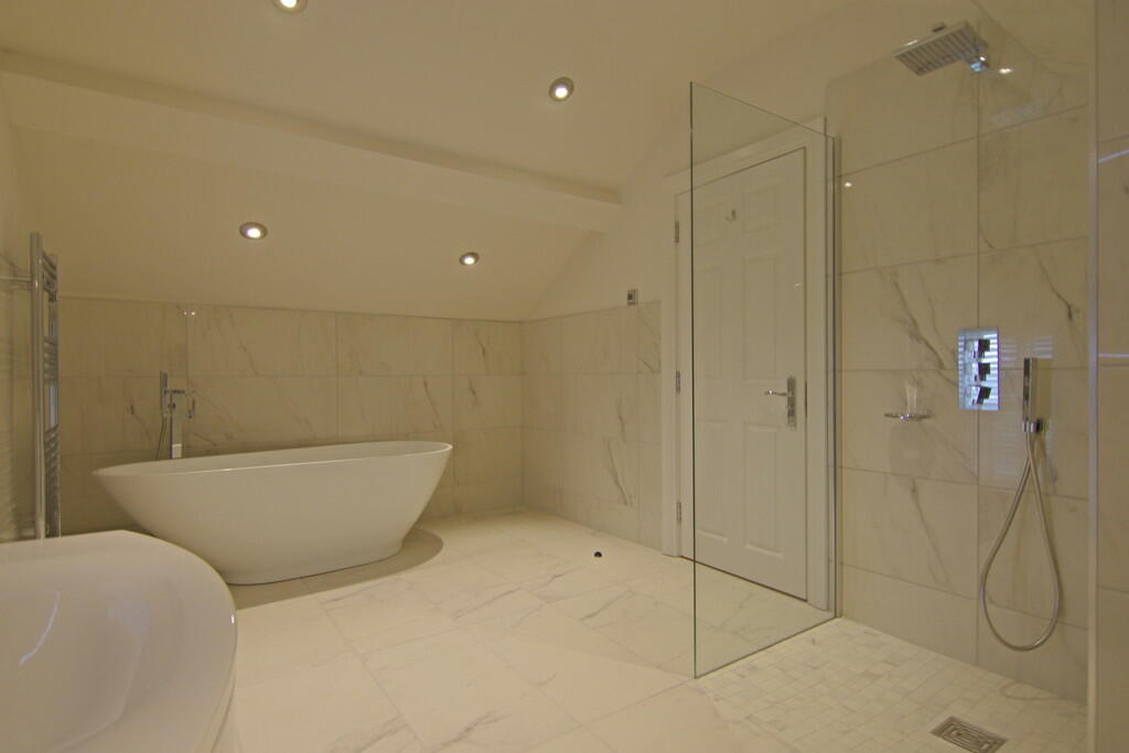 Additional image 47 of Greengill, Penrith