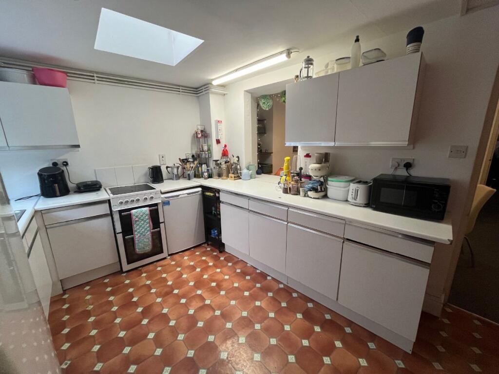 Additional image 2 of Southernhay Crescent, Bristol