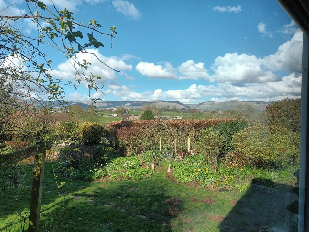 Additional image 45 of Burrells, Appleby-In-Westmorland, CA16