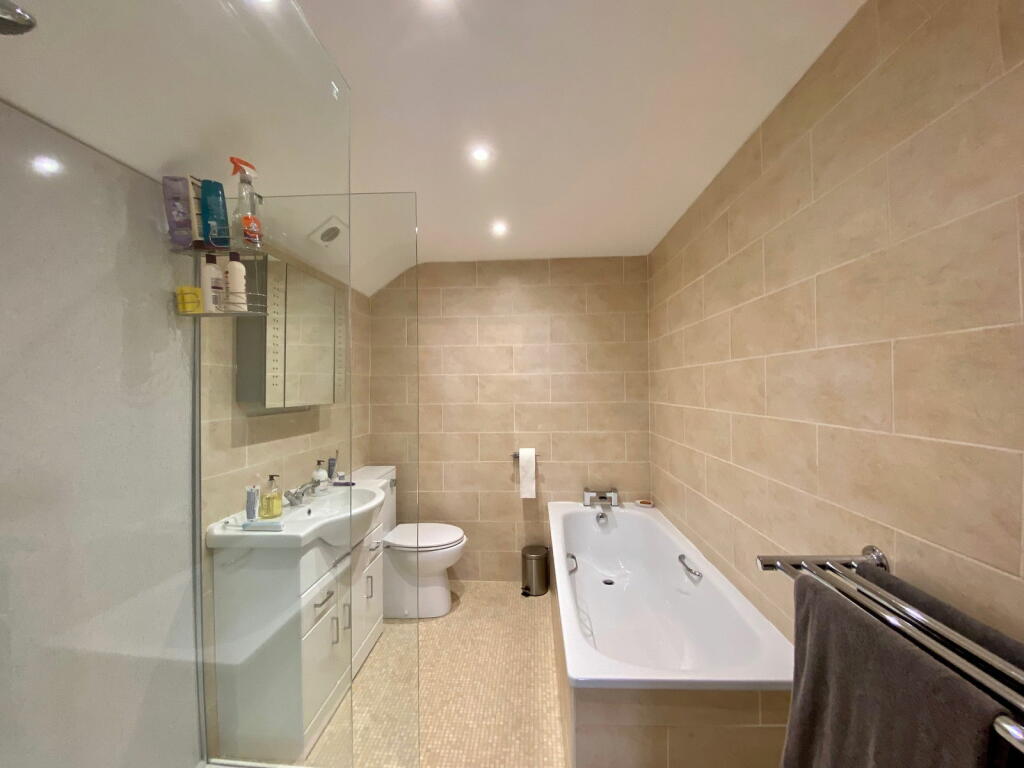 Additional image 15 of Southleaze, Winscombe