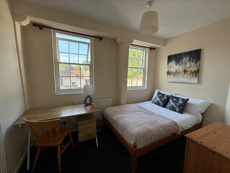 Additional image 2 of Waterloo Street, Clifton, BS8