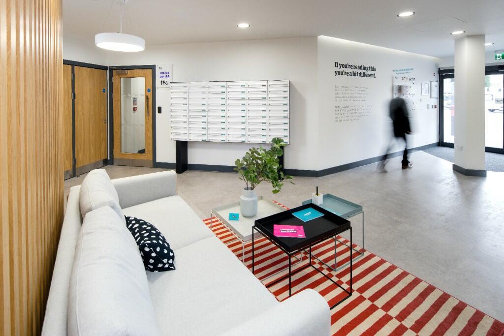 Additional image 13 of Great Park Road, Bristol, BS32