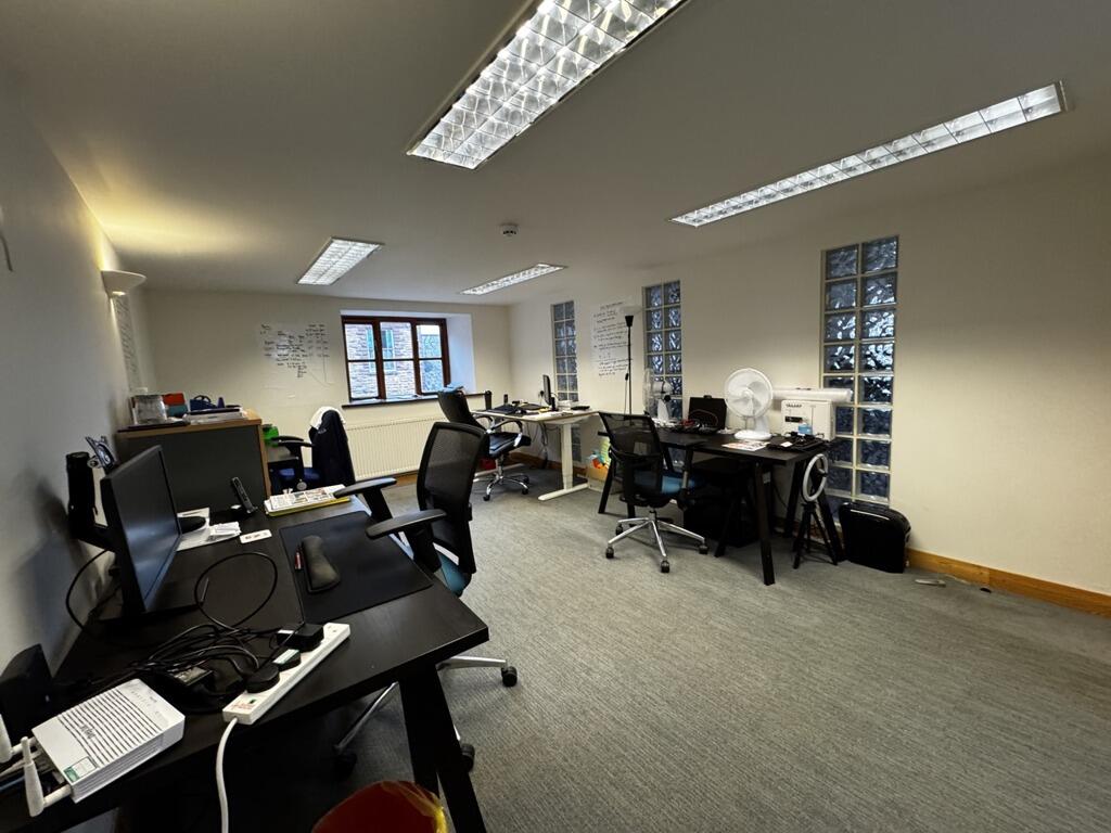 Additional image 7 of B5 Office The Old Brewery , Lodway, Pill , Bristol , BS20