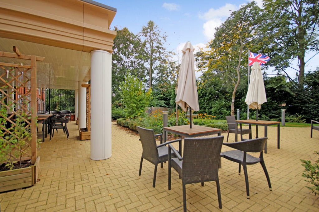 Additional image 16 of Rowhill Road, Hextable, Swanley, BR8