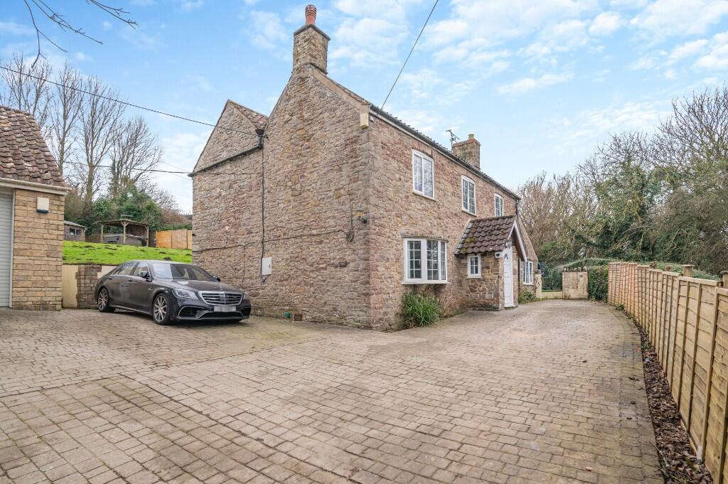 Additional image 25 of The Slad, Thornbury BS35