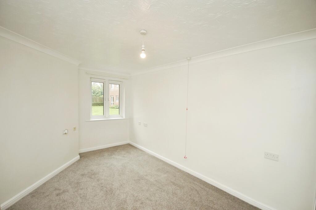 Additional image 12 of Purdy Court, New Station Road, Fishponds, Bristol, BS16