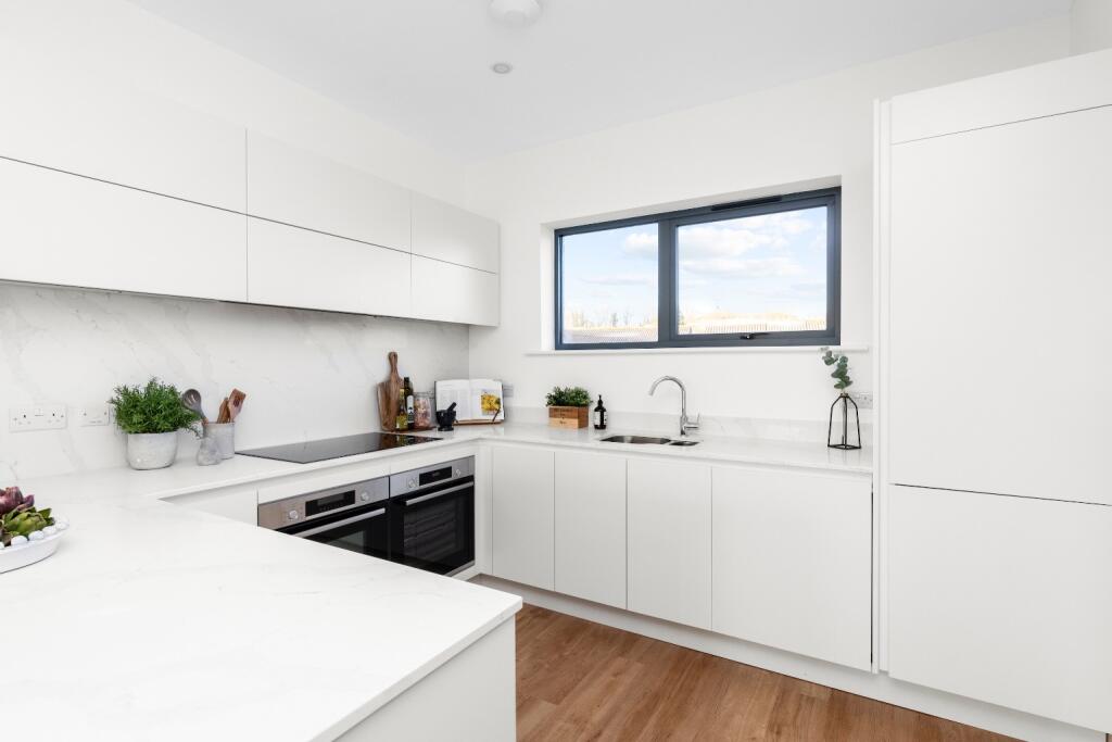 Additional image 12 of Park Drive, Lewes