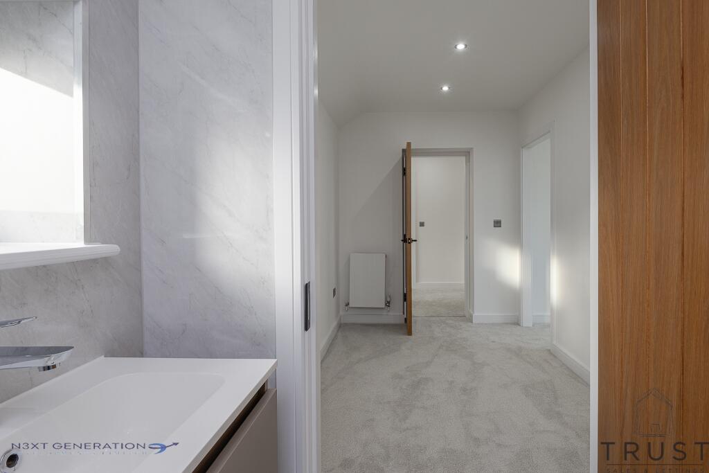 Additional image 30 of Hillside View, Drighlington