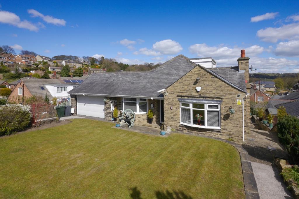 Additional image 20 of Roundwood Road, Baildon, Shipley, West Yorkshire, BD17