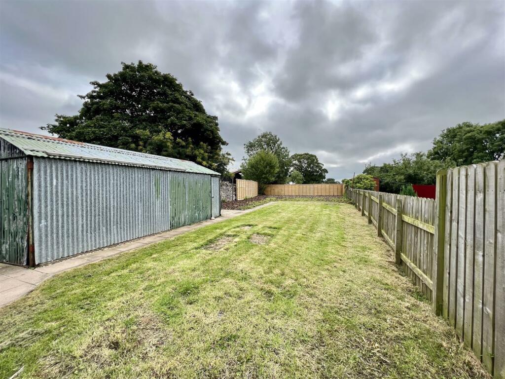 Additional image 19 of Great Strickland, Penrith