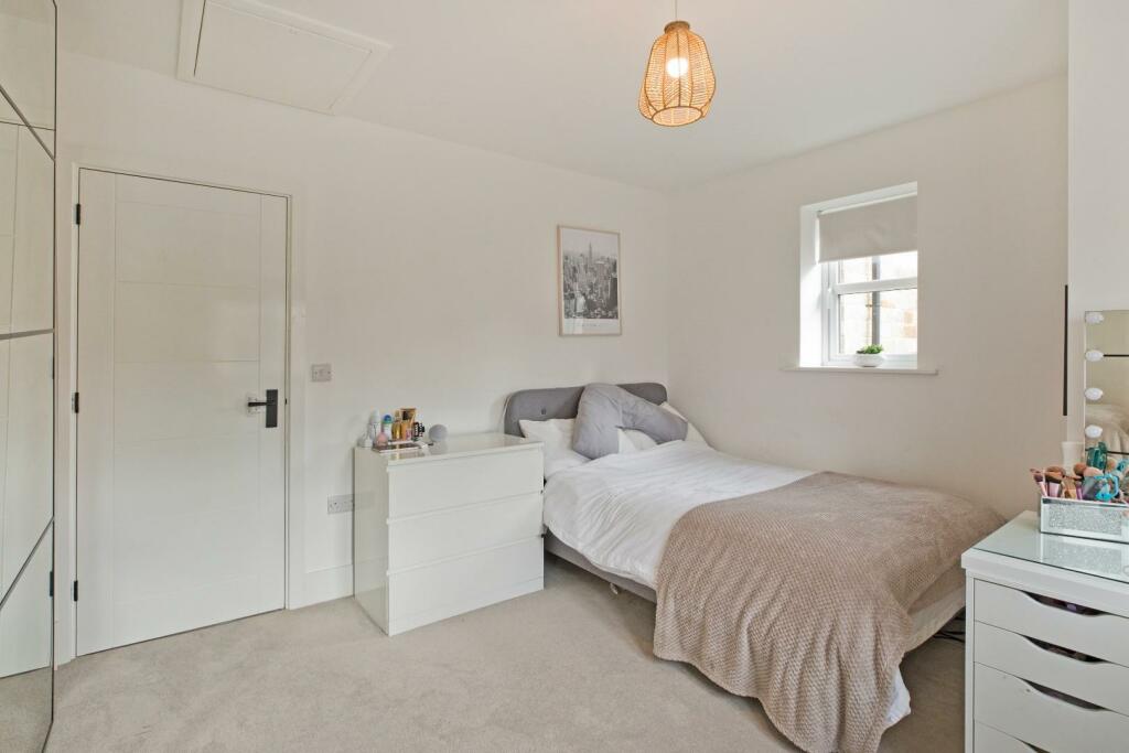 Additional image 20 of Old Beck Road, Silsden