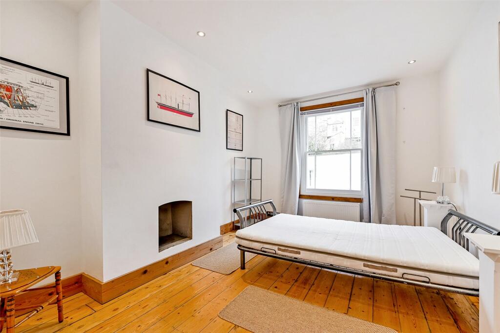 Additional image 7 of Princess Victoria Street, Bristol, Somerset, BS8