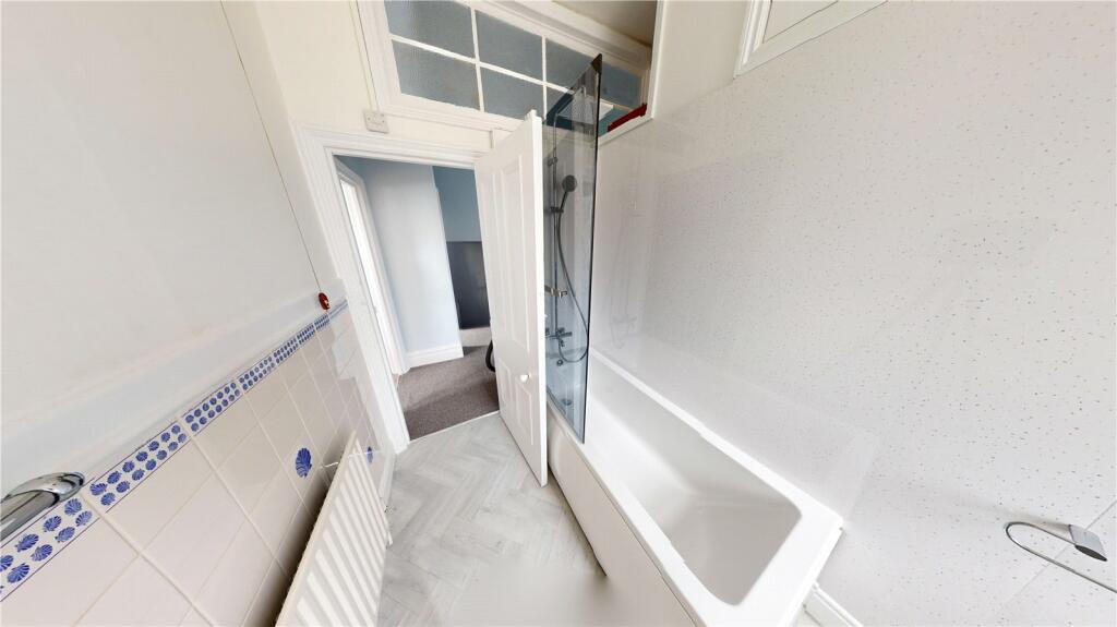 Additional image 9 of Carnarvon Road (F1), Flat 1, First Floor Maisonette, Redland, BS6