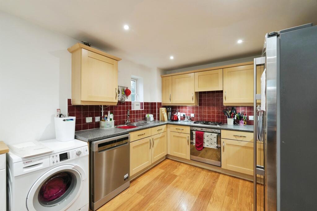 Additional image 11 of Kings Drive, Stoke Gifford, Bristol