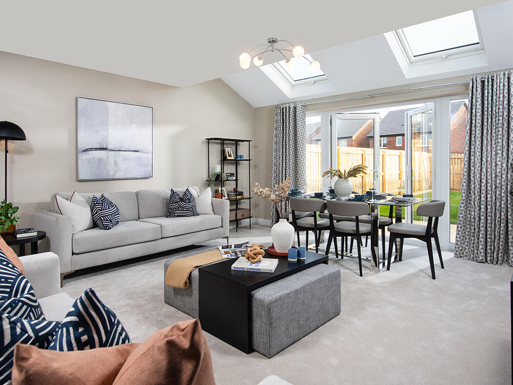 Additional image 6 of High Harrington,
Workington,
CA14 4NN