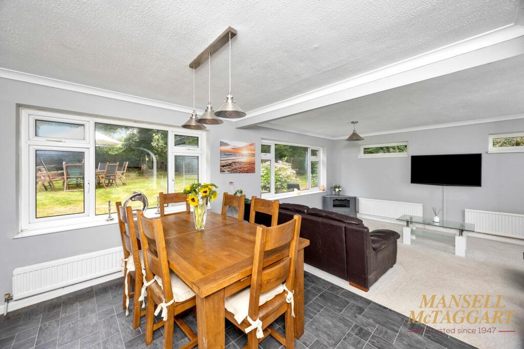 Additional image 7 of The Spinney, Hassocks, BN6