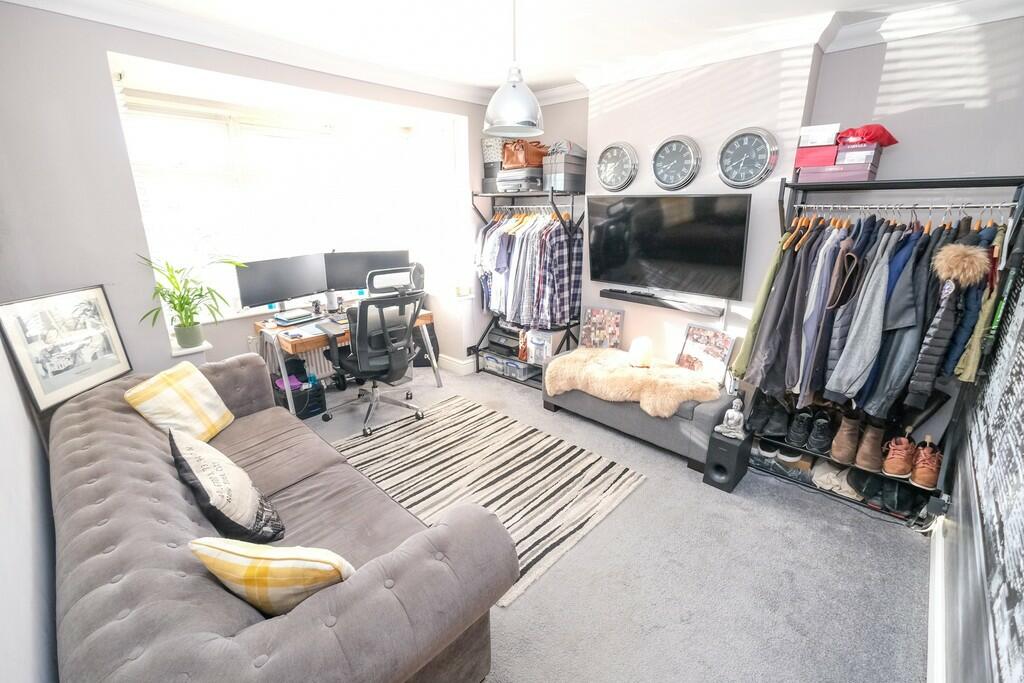 Additional image 6 of Poverest Road, Orpington