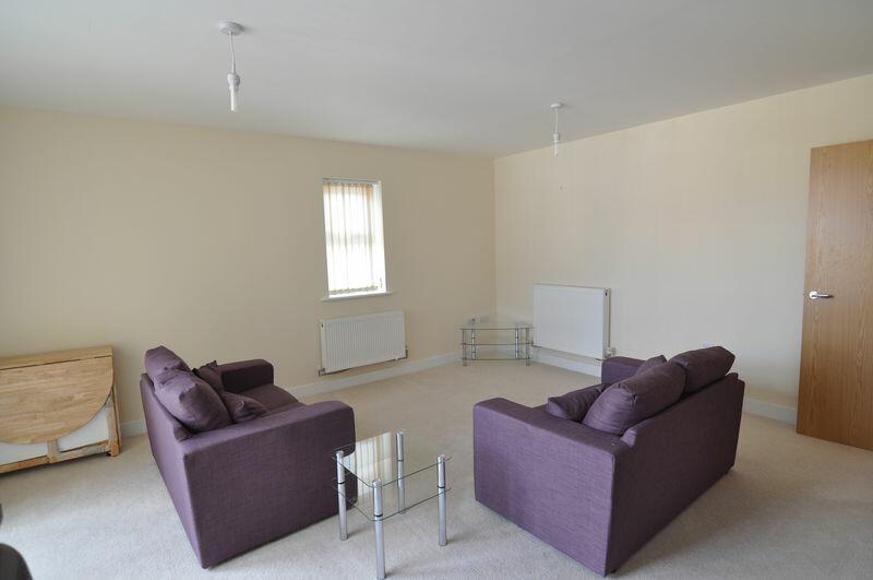 Additional image 9 of Talavera Close, Bristol