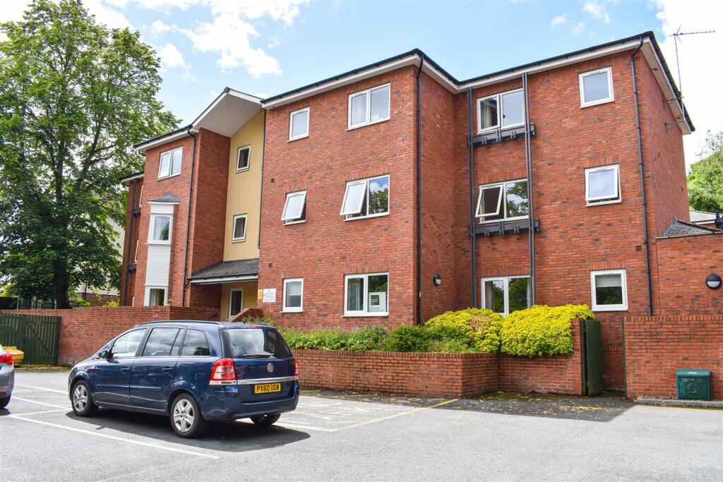 Additional image 2 of Bridge Lane, Penrith