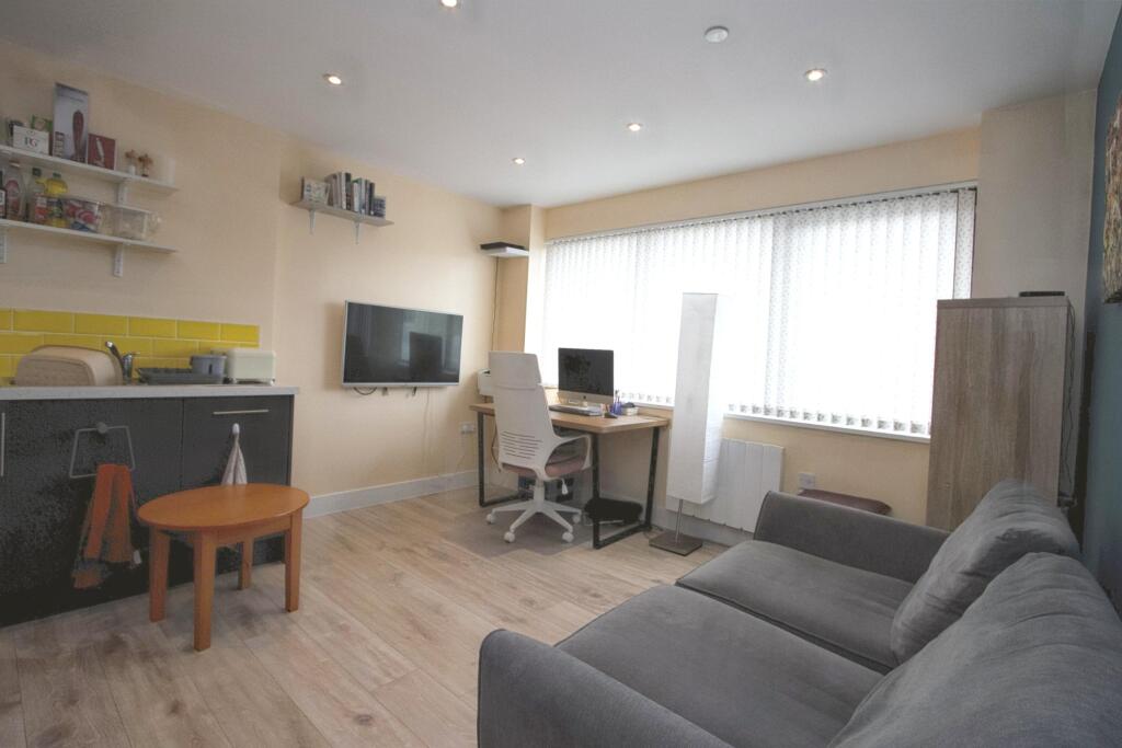 Additional image 4 of Orchard House, 515-517 Stockwood Road, Bristol, BS4