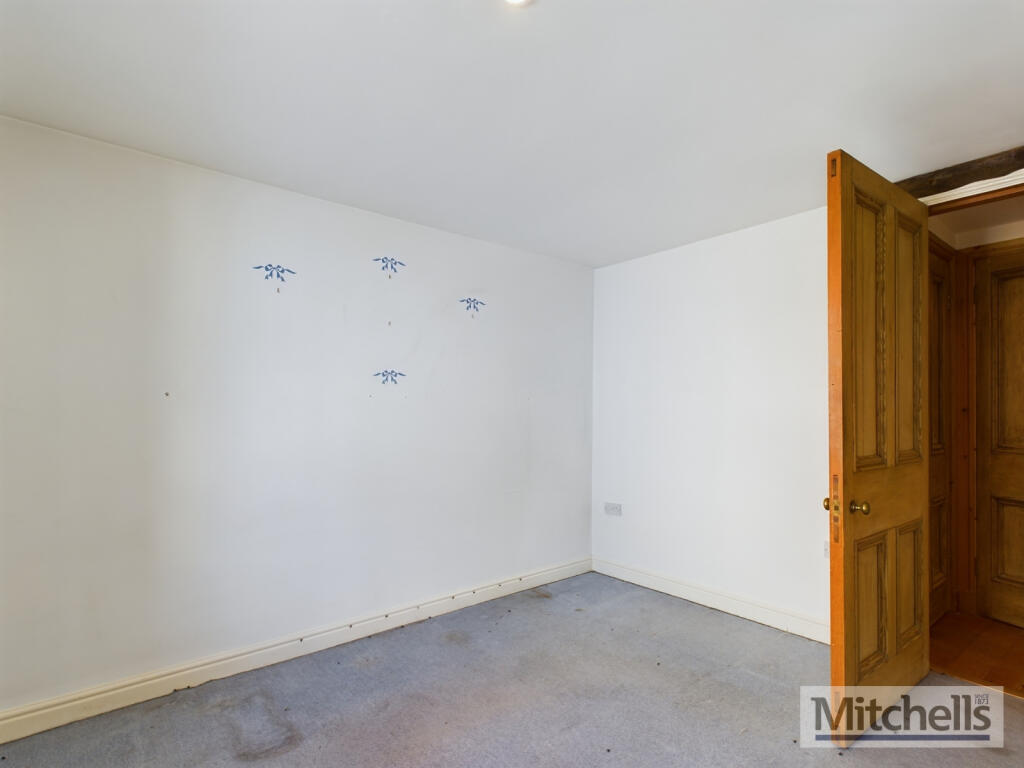 Additional image 6 of The Barn, Great Broughton, Cockermouth CA13