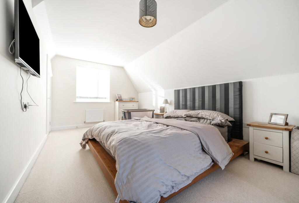 Additional image 17 of Weavers Way, Chipping Sodbury, Bristol, Gloucestershire, BS37