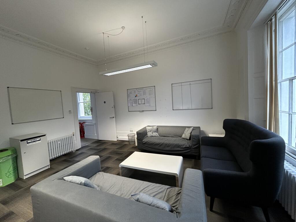 Additional image 7 of 2 St. Pauls Road, Clifton, Bristol, BS8