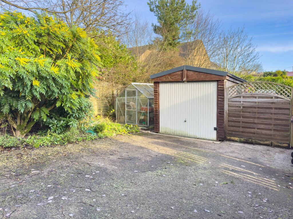 Additional image 25 of Moor Close Road, Queensbury, BD13 2EA