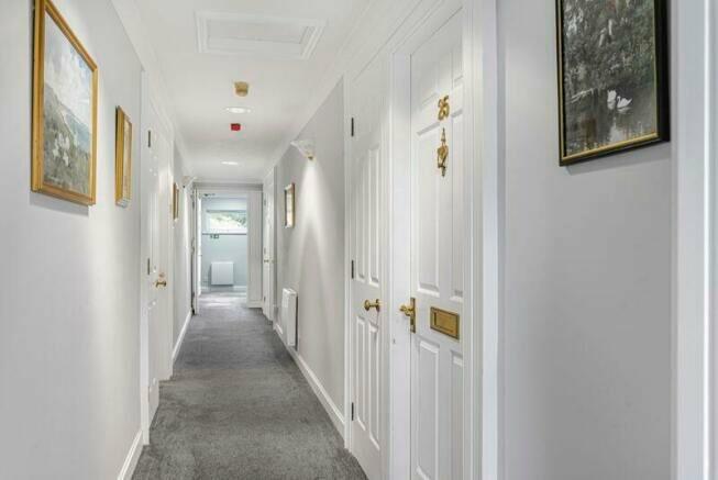 Additional image 15 of Ashfield Lane, Chislehurst, Kent, BR7