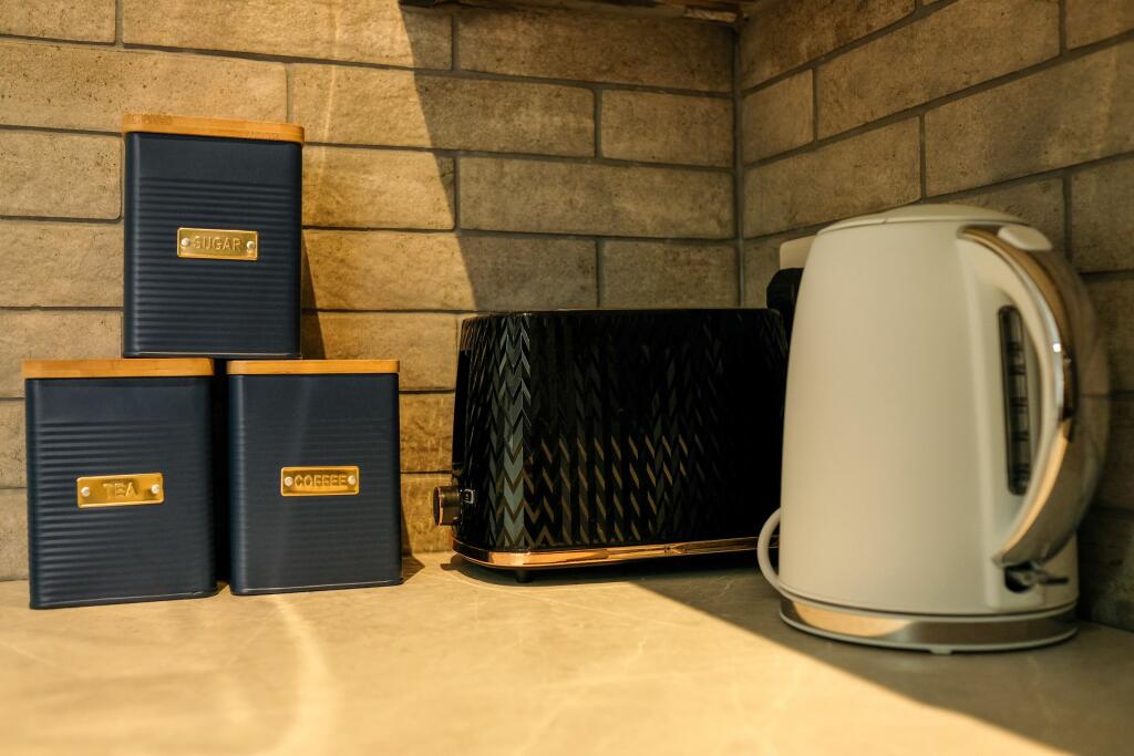 Additional image 6 of Willow Court Lodge, - Gloucester Road, Patchway, Bristol