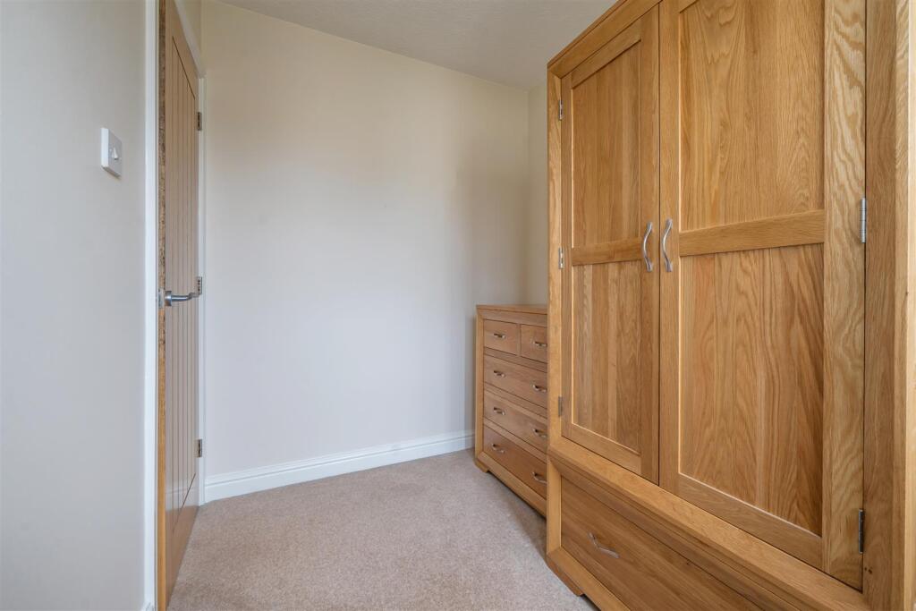 Additional image 13 of Church Meadows, Great Broughton, Cockermouth