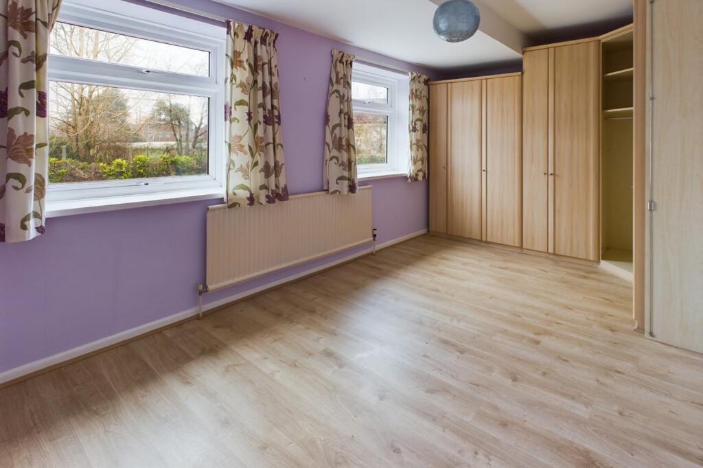 Additional image 7 of Cabot Way, Ham Green, Pill, Bristol, BS20