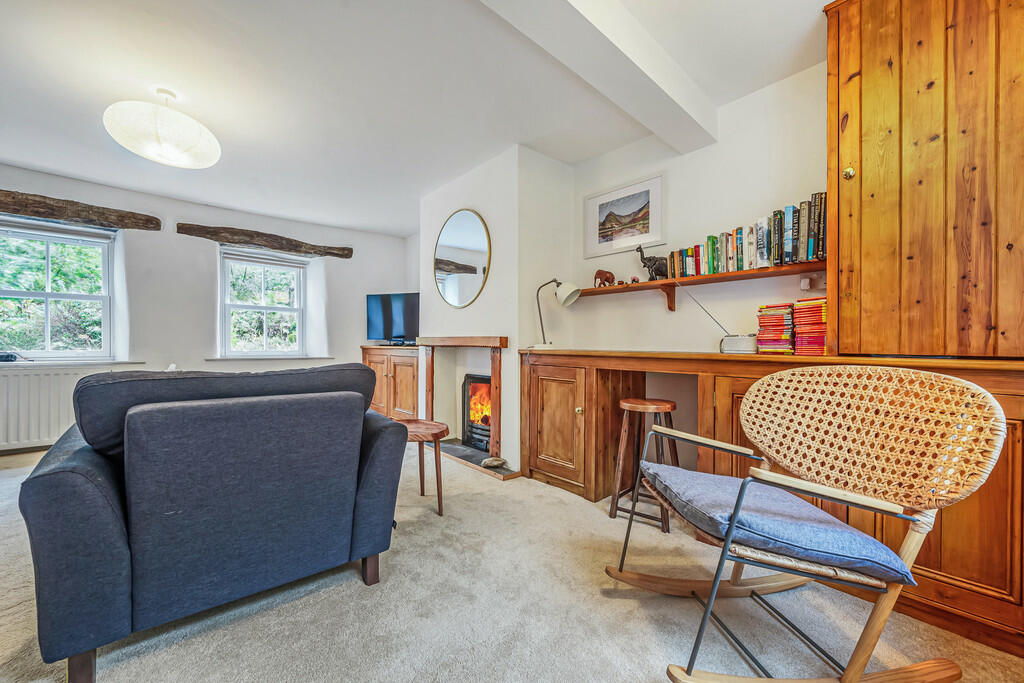 Additional image 8 of 6 The Forge, Keswick, Cumbria, CA12 4NX