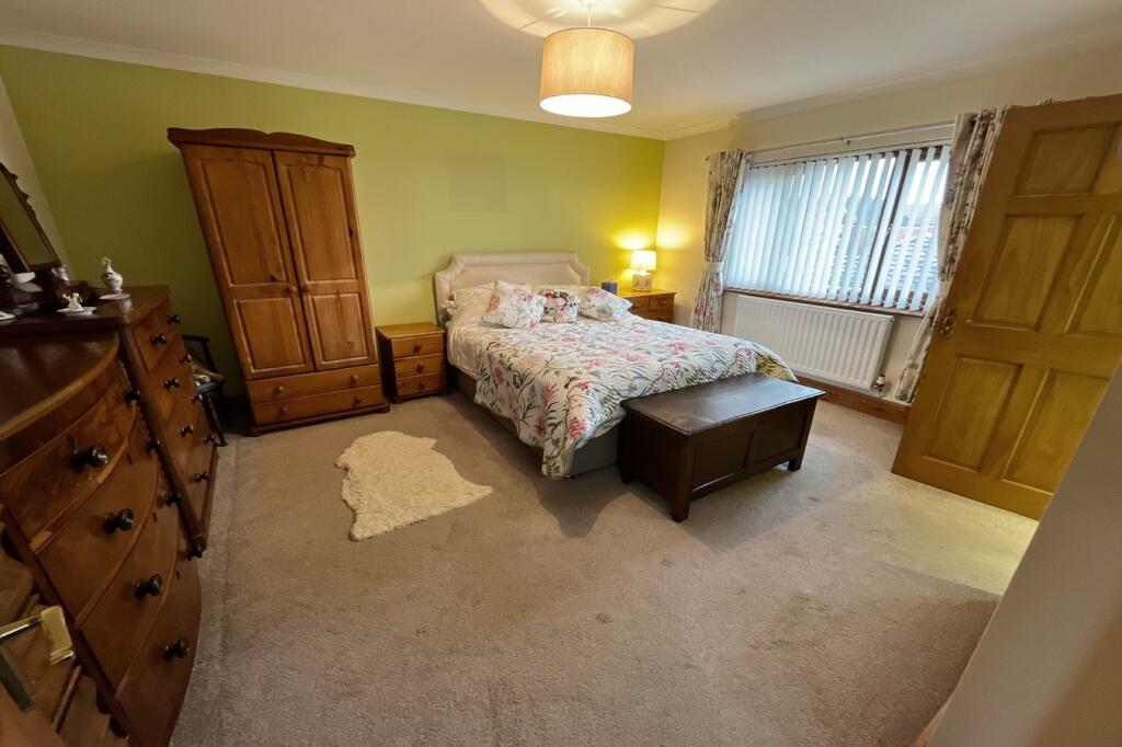 Additional image 13 of Lonsdale View, Dearham, Maryport, CA15