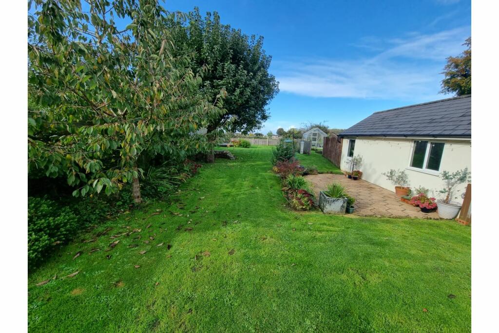 Additional image 4 of Ashgrove Avenue, Bristol, BS8