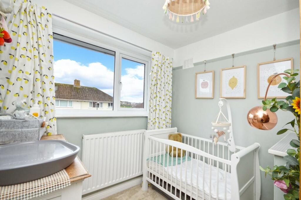 Additional image 14 of Lyndhurst Road, Keynsham, Bristol