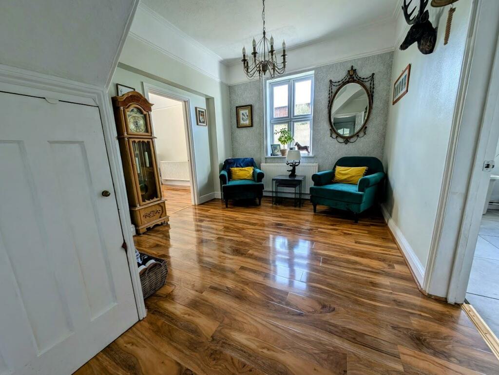 Additional image 6 of , Station Road, Yate, Bristol