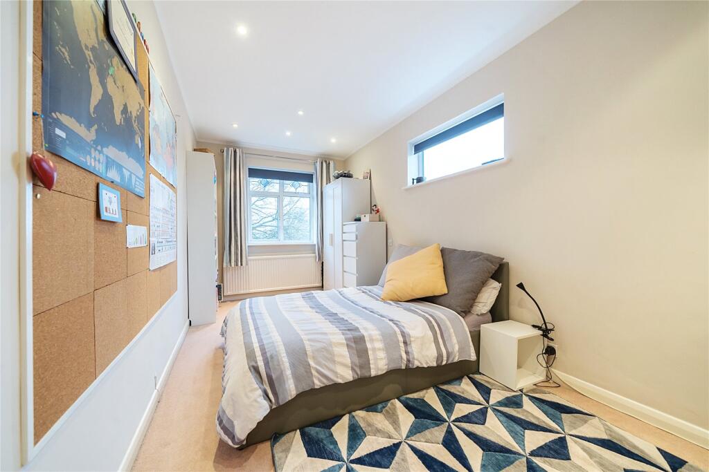 Additional image 8 of Andover Road, Orpington