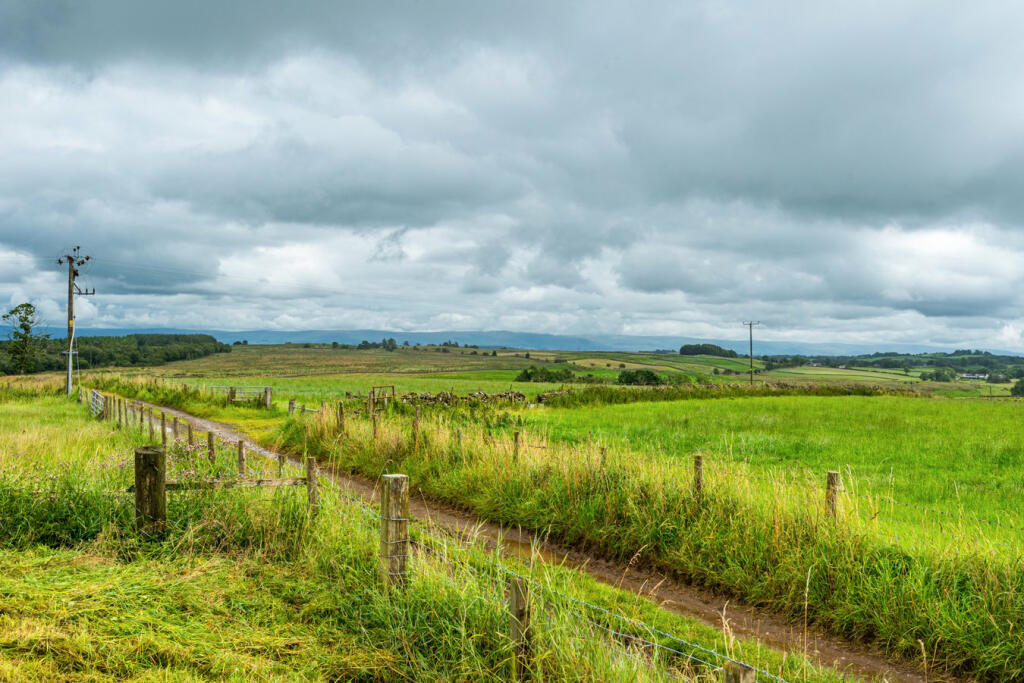 Additional image 20 of Ullswater Suite, Whitbarrow Holiday Village, Penrith, CA11