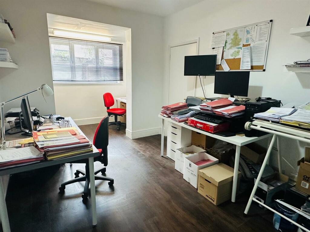 Additional image 9 of North View, Westbury Park, Bristol