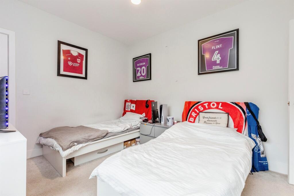 Additional image 11 of Laurel Way, Southmead, Bristol