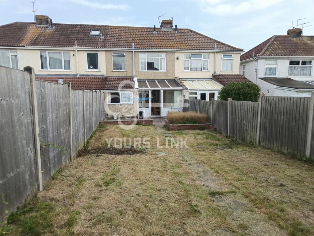 Additional image 6 of Station Road, Bristol