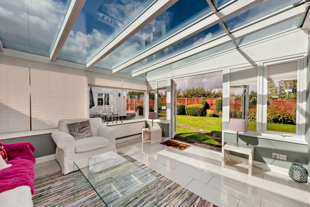 Additional image 6 of Gorse Road, Orpington, BR5