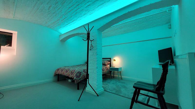 Additional image 14 of Linden Road, Clevedon