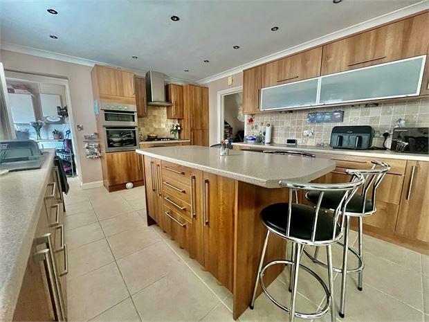 Additional image 18 of Capell Close, Weston super Mare