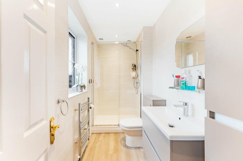 Additional image 20 of Ferry Lane, Lympsham, Weston-Super-Mare, BS24