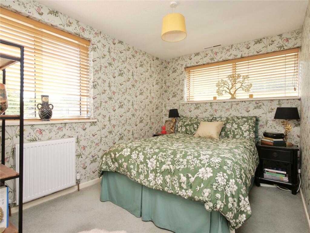 Additional image 9 of Detached House, Dundry